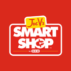 Joe V's Smart Shop 图标