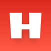 My H-E-B APK