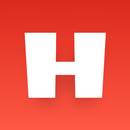 My H-E-B APK