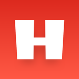 My H-E-B APK