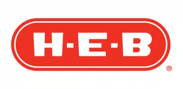 PartnerNet H-E-B