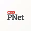 PartnerNet