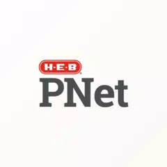 PartnerNet H-E-B APK Herunterladen