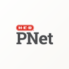 PartnerNet icon