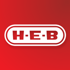 mi H-E-B 图标