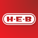 mi H-E-B icono