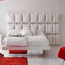 Headboard Decorating-APK