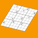 Sudoku Classic APK