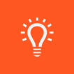 Osram Led Control E27 आइकन