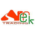Erk Trading