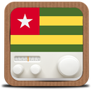 Togo Radio Stations Online APK