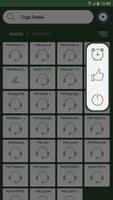 Togo Radio 截图 1