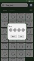 Togo Radio 截图 2