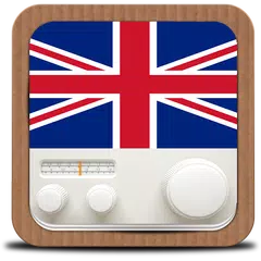 Descargar APK de UK Radio Stations Online