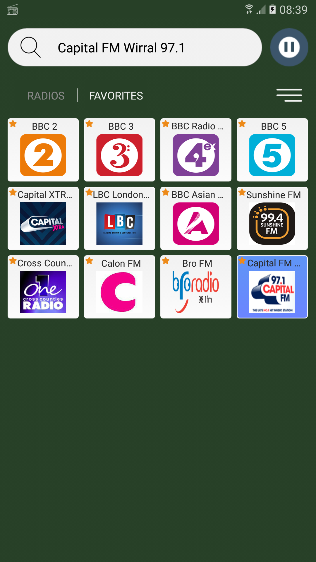 UK Radio Stations Online APK 3.3.2 Download for Android – Download UK Radio  Stations Online APK Latest Version - APKFab.com