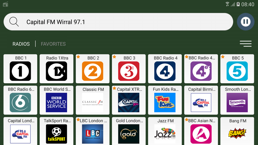 UK Radio Stations Online APK 3.3.2 Download for Android – Download UK Radio  Stations Online APK Latest Version - APKFab.com