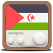 Arabic Radio Stations Online