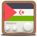 Arabic Radio Stations Online APK