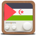 Arabic Radio icône