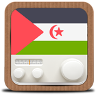 Arabic Radio simgesi