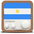 Argentina Radio Stations Online