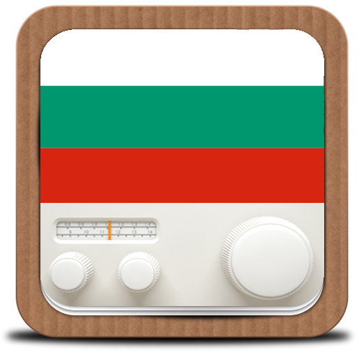 Bulgaria Radio Stations Online APK 4.2.1 for Android – Download Bulgaria  Radio Stations Online APK Latest Version from APKFab.com