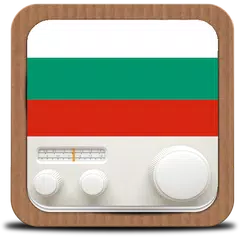 Bulgaria Radio Stations Online アプリダウンロード