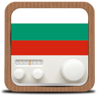 Bulgaria Radio иконка