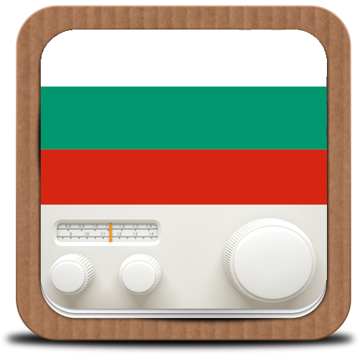 Bulgaria Radio Stations Online