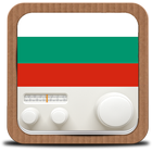 Bulgaria Radio أيقونة