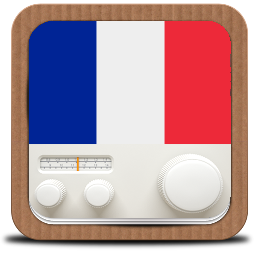 France Radio Stations Online
