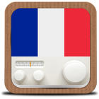 France Radio Zeichen