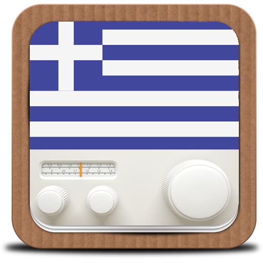 Greece Radio Stations Online