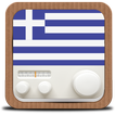 Greece Radio Stations Online