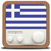”Greece Radio Stations Online