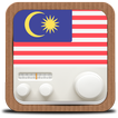 ”Malaysia Radio Stations Online