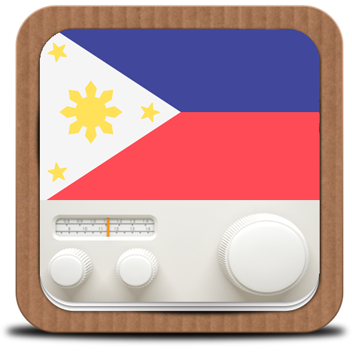 Philippines Radio Stations Online