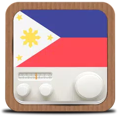 Philippines Radio Stations Online APK download