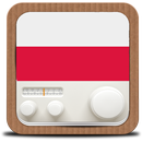 Poland Radio Stations Online APK