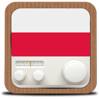 Poland Radio आइकन