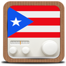 Puerto Rico Radio Stations Online APK