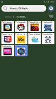 Puerto Rico Radio ภาพหน้าจอ 3