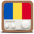 Romania Radio иконка