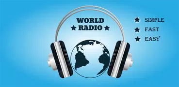 Russia Radio Stations Online