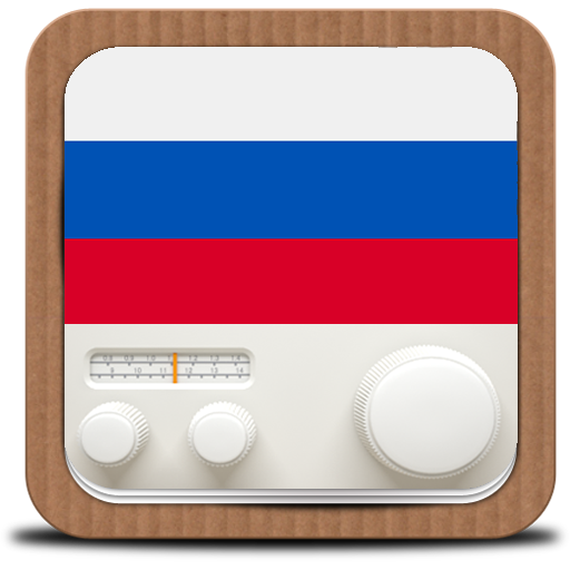 Russia Radio Stations Online