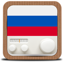 Russia Radio Stations Online APK