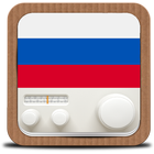 Russia Radio आइकन