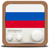 Russia Radio icône
