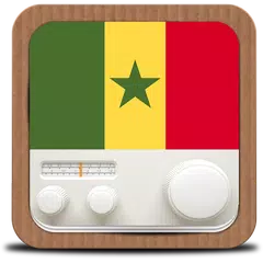 Senegal Radio