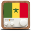 Senegal Radio Stations Online